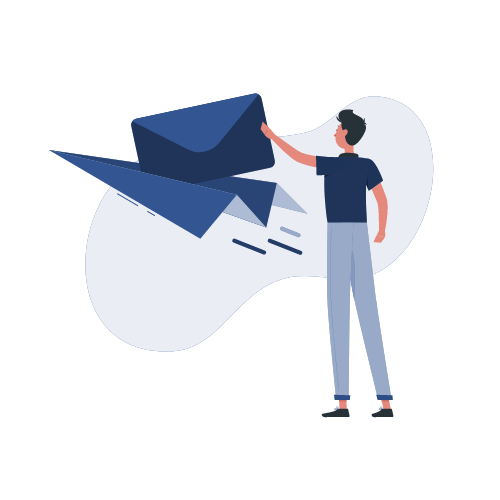 LOGO PEMELIHARAAN ASET